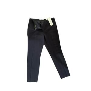 Rosetta Getty Trousers Slim fit Medium Real Real Authentic Designer